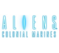Produktbild Aliens: Colonial Marines