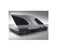 Produktbild Alienware Aurora m9700