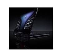 Produktbild Alienware Aurora mALX