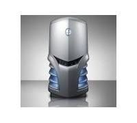 Produktbild Alienware S-4 7500