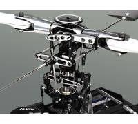 Produktbild Align T-Rex 600E Pro Super Combo