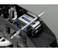 Produktbild Align T-Rex 600E Pro Super Combo