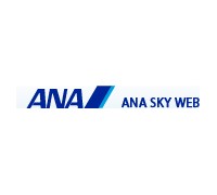 Produktbild All Nippon Airways Flug-Unternehmen
