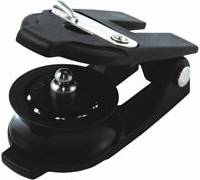 Produktbild Allen Dynamic 40