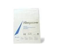Produktbild Allergopharma Allergocover