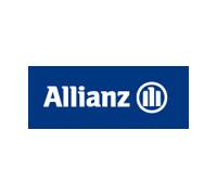 Allianz Bank Tagesgeld Hochzins Im Test Testberichte De