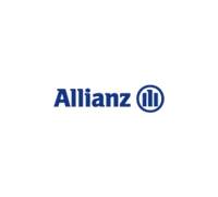 Produktbild Allianz PZT