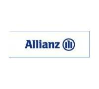Produktbild Allianz Private Haftpflichtversicherung - Optimal (Versicherungssumme 10 Mio. Euro)