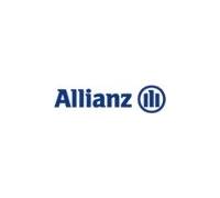 Produktbild Allianz Riesterrente Klassik ARS1U (004449)