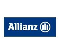 Produktbild Allianz ZahnPrivat