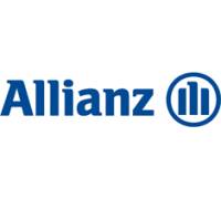 Produktbild Allianz Zukunftsrente