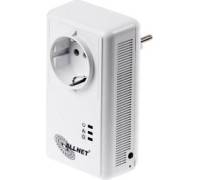Produktbild Allnet ALL3075v3