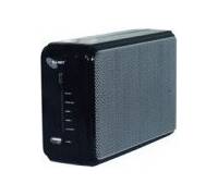 Produktbild Allnet ALL6250