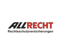 Produktbild Allrecht Privat
