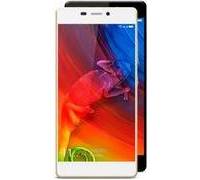 Produktbild Allview X2 Soul Pro