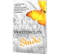 Produktbild Almalence PhotoAcute Studio Professional 2.82