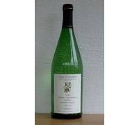 Produktbild Alois Schneiders Weingut Josefshof 2009 Riesling Sekt brut nature