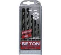 Produktbild Alpen-Maykestag Alpen PTSB 5