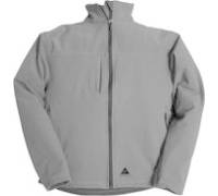 Produktbild Alpenheat Fire-Softshell Men (AJ3)