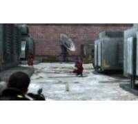 Produktbild Alpha Protocol