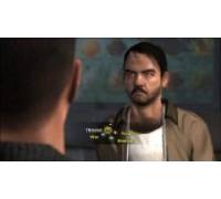 Produktbild Alpha Protocol