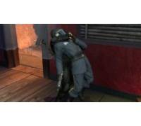 Produktbild Alpha Protocol