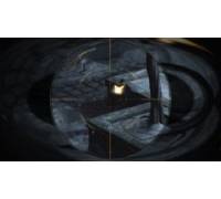 Produktbild Alpha Protocol