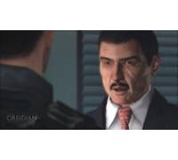 Produktbild Alpha Protocol
