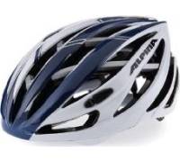 Produktbild Alpina Ekip