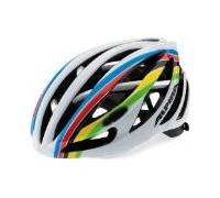 Produktbild Alpina Ekip