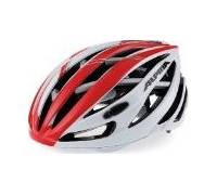 Produktbild Alpina Ekip