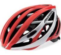 Produktbild Alpina Ekip