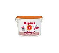 Produktbild Alpina effekt Latex matt