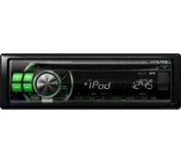 Produktbild Alpine CDE-101 R