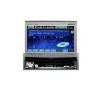 Produktbild Alpine IVA-D310R