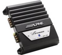 Produktbild Alpine MRP-T 220