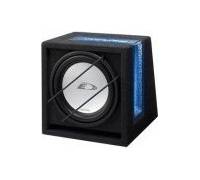 Produktbild Alpine SPE-1243 BR