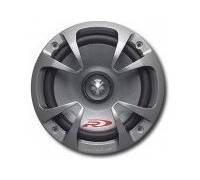 Produktbild Alpine SPR-17 LS