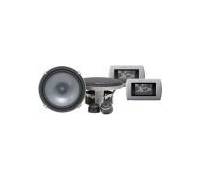 Produktbild Alpine SPX-177 R