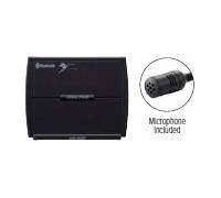 Produktbild Alpine iDA-X305 + KCE-400BT