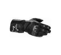 Produktbild Alpinestars GP Plus Gloves