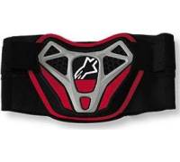 Produktbild Alpinestars Orion Kidney Belt