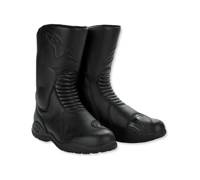 Produktbild Alpinestars Web Gore-tex Boot