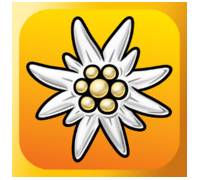 Produktbild Alpstein Tourismus Alpenvereinaktiv