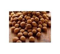 Produktbild Alsa Hundewelt ALSA-Natur Vital