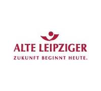 Produktbild Alte Leipziger ALfonds Tarif FR 15