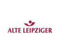 Produktbild Alte Leipziger SBU BV10 (Stand: 01/2015)