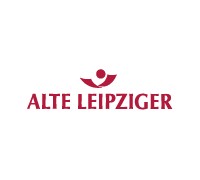 Produktbild Alte Leipziger Top Star + erweiterte Leistungen