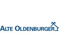 Produktbild Alte Oldenburger PT