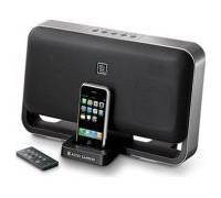 Produktbild Altec-Lansing T612